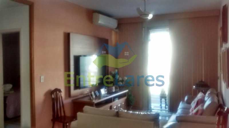 Conheça 4 do imóvel - Apartamento 2 quartos à venda Moneró, Rio de Janeiro - R$ 590.000 - ILAP20292 - 1 4 - Apartamento 2 quartos à venda Moneró, Rio de Janeiro - R$ 590.000 - ILAP20292 - 1