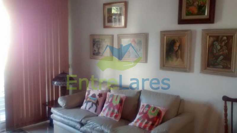 Conheça 5 do imóvel - Apartamento 2 quartos à venda Moneró, Rio de Janeiro - R$ 590.000 - ILAP20292 - 3 5 - Apartamento 2 quartos à venda Moneró, Rio de Janeiro - R$ 590.000 - ILAP20292 - 3