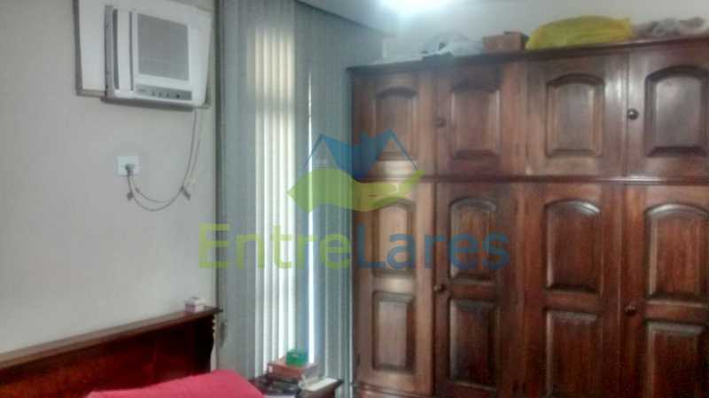 Conheça 15 do imóvel - Apartamento 2 quartos à venda Moneró, Rio de Janeiro - R$ 590.000 - ILAP20292 - 7 15 - Apartamento 2 quartos à venda Moneró, Rio de Janeiro - R$ 590.000 - ILAP20292 - 7