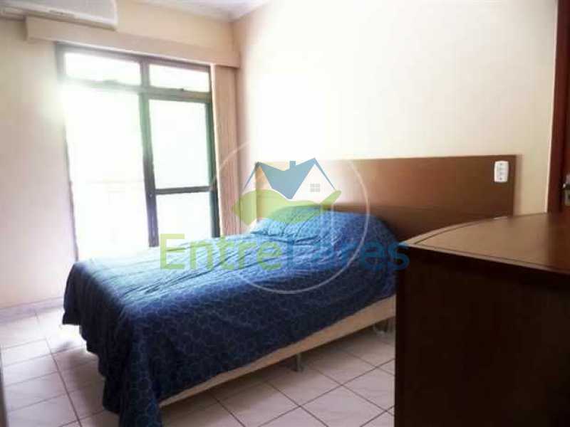Conheça 17 do imóvel - Apartamento 2 quartos à venda Moneró, Rio de Janeiro - R$ 590.000 - ILAP20292 - 6 17 - Apartamento 2 quartos à venda Moneró, Rio de Janeiro - R$ 590.000 - ILAP20292 - 6
