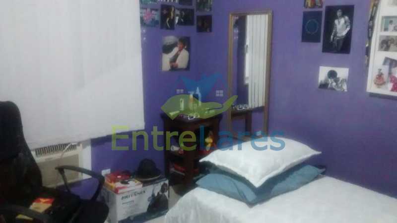 Conheça 20 do imóvel - Apartamento 2 quartos à venda Moneró, Rio de Janeiro - R$ 590.000 - ILAP20292 - 8 20 - Apartamento 2 quartos à venda Moneró, Rio de Janeiro - R$ 590.000 - ILAP20292 - 8