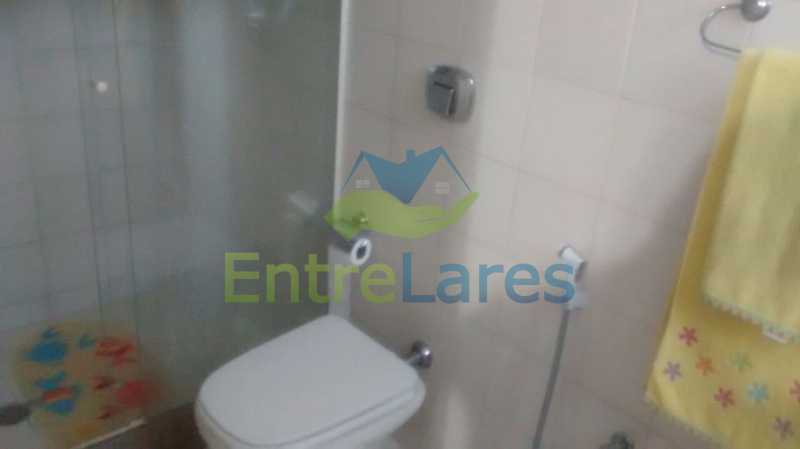 Conheça 30 do imóvel - Apartamento 2 quartos à venda Moneró, Rio de Janeiro - R$ 590.000 - ILAP20292 - 10 30 - Apartamento 2 quartos à venda Moneró, Rio de Janeiro - R$ 590.000 - ILAP20292 - 10