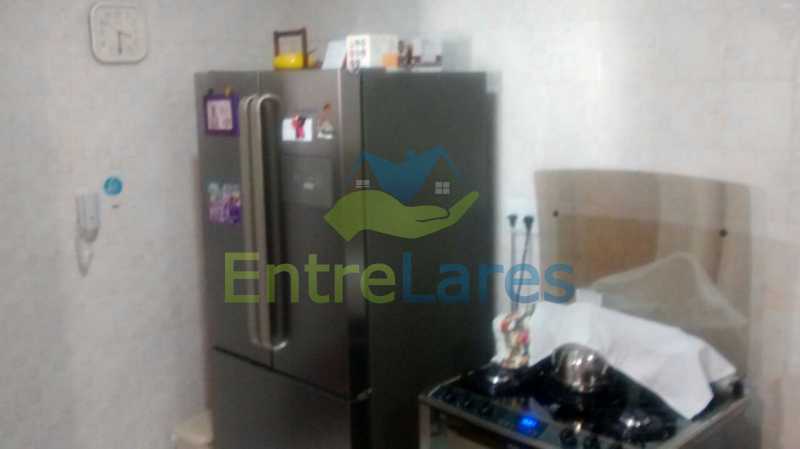 Conheça 40 do imóvel - Apartamento 2 quartos à venda Moneró, Rio de Janeiro - R$ 590.000 - ILAP20292 - 11 40 - Apartamento 2 quartos à venda Moneró, Rio de Janeiro - R$ 590.000 - ILAP20292 - 11