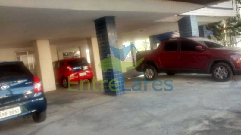 Conheça 70 do imóvel - Apartamento 2 quartos à venda Moneró, Rio de Janeiro - R$ 590.000 - ILAP20292 - 13 70 - Apartamento 2 quartos à venda Moneró, Rio de Janeiro - R$ 590.000 - ILAP20292 - 13