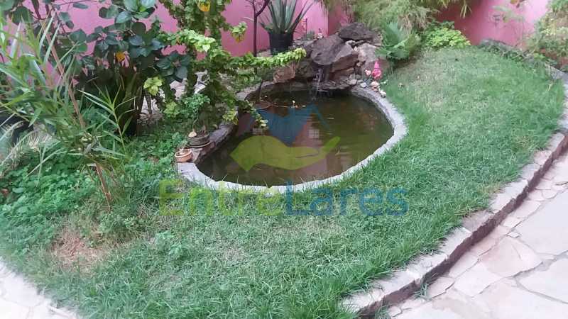 Conheça 3b do imóvel - Jardim Guanabara 6 quartos, sendo 2 suítes, Vista mar, piscina, 3 vagas. Rua Conquista - ILCA60011 - 4 3b - Jardim Guanabara 6 quartos, sendo 2 suítes, Vista mar, piscina, 3 vagas. Rua Conquista - ILCA60011 - 4