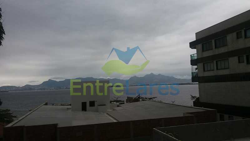 Conheça 5 do imóvel - Jardim Guanabara 6 quartos, sendo 2 suítes, Vista mar, piscina, 3 vagas. Rua Conquista - ILCA60011 - 8 5 - Jardim Guanabara 6 quartos, sendo 2 suítes, Vista mar, piscina, 3 vagas. Rua Conquista - ILCA60011 - 8