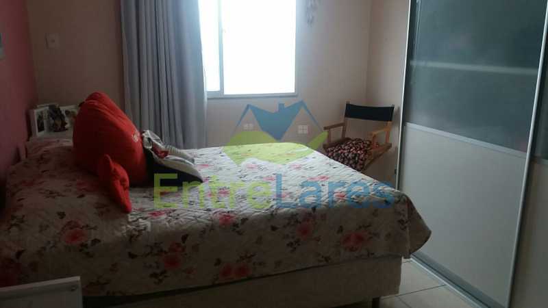 Conheça 32 do imóvel - Jardim Guanabara 6 quartos, sendo 2 suítes, Vista mar, piscina, 3 vagas. Rua Conquista - ILCA60011 - 19 32 - Jardim Guanabara 6 quartos, sendo 2 suítes, Vista mar, piscina, 3 vagas. Rua Conquista - ILCA60011 - 19