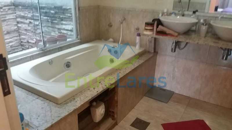 Conheça 35 do imóvel - Jardim Guanabara 6 quartos, sendo 2 suítes, Vista mar, piscina, 3 vagas. Rua Conquista - ILCA60011 - 22 35 - Jardim Guanabara 6 quartos, sendo 2 suítes, Vista mar, piscina, 3 vagas. Rua Conquista - ILCA60011 - 22