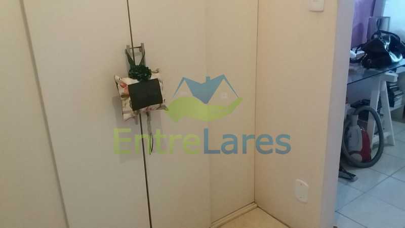 Conheça 36 do imóvel - Jardim Guanabara 6 quartos, sendo 2 suítes, Vista mar, piscina, 3 vagas. Rua Conquista - ILCA60011 - 23 36 - Jardim Guanabara 6 quartos, sendo 2 suítes, Vista mar, piscina, 3 vagas. Rua Conquista - ILCA60011 - 23