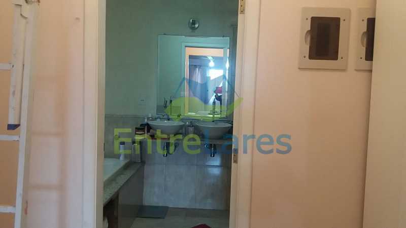 Conheça 37 do imóvel - Jardim Guanabara 6 quartos, sendo 2 suítes, Vista mar, piscina, 3 vagas. Rua Conquista - ILCA60011 - 24 37 - Jardim Guanabara 6 quartos, sendo 2 suítes, Vista mar, piscina, 3 vagas. Rua Conquista - ILCA60011 - 24