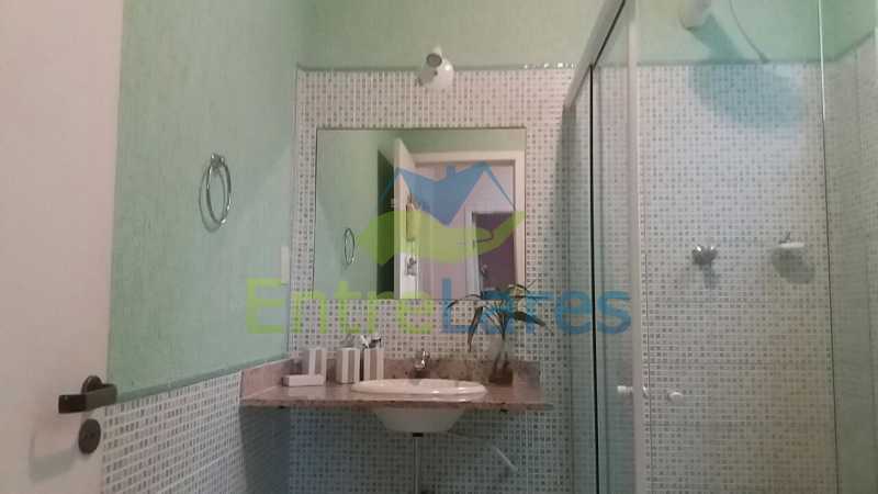 Conheça 38 do imóvel - Jardim Guanabara 6 quartos, sendo 2 suítes, Vista mar, piscina, 3 vagas. Rua Conquista - ILCA60011 - 25 38 - Jardim Guanabara 6 quartos, sendo 2 suítes, Vista mar, piscina, 3 vagas. Rua Conquista - ILCA60011 - 25