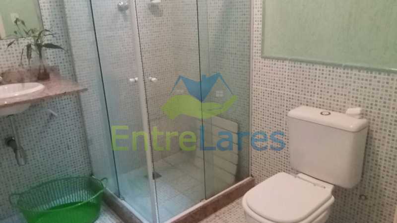 Conheça 39 do imóvel - Jardim Guanabara 6 quartos, sendo 2 suítes, Vista mar, piscina, 3 vagas. Rua Conquista - ILCA60011 - 26 39 - Jardim Guanabara 6 quartos, sendo 2 suítes, Vista mar, piscina, 3 vagas. Rua Conquista - ILCA60011 - 26
