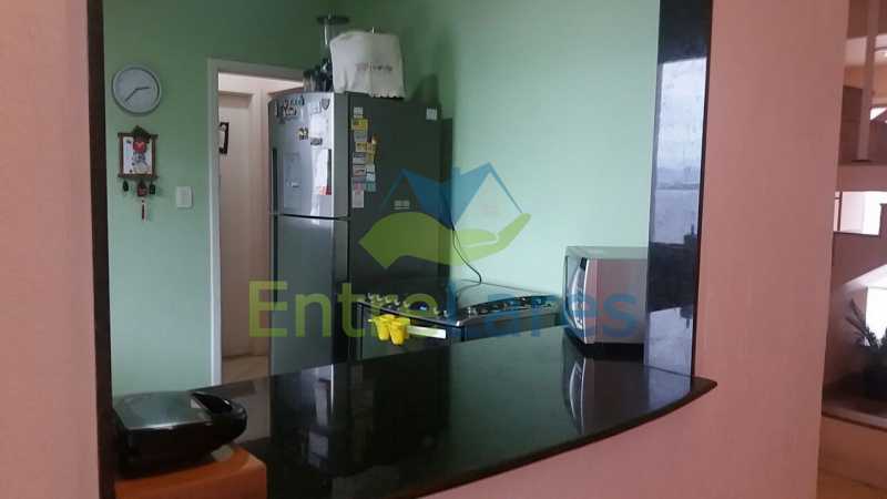 Conheça 63 do imóvel - Jardim Guanabara 6 quartos, sendo 2 suítes, Vista mar, piscina, 3 vagas. Rua Conquista - ILCA60011 - 31 63 - Jardim Guanabara 6 quartos, sendo 2 suítes, Vista mar, piscina, 3 vagas. Rua Conquista - ILCA60011 - 31