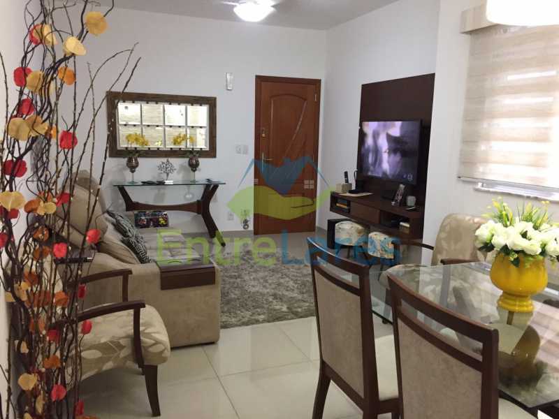 Conheça 10 do imóvel - Apartamento 2 quartos à venda Tauá, Rio de Janeiro - R$ 450.000 - ILAP20298 - 3 10 - Apartamento 2 quartos à venda Tauá, Rio de Janeiro - R$ 450.000 - ILAP20298 - 3
