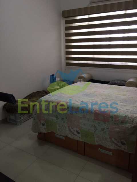 Conheça 17 do imóvel - Apartamento 2 quartos à venda Tauá, Rio de Janeiro - R$ 450.000 - ILAP20298 - 4 17 - Apartamento 2 quartos à venda Tauá, Rio de Janeiro - R$ 450.000 - ILAP20298 - 4