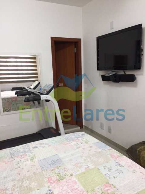 Conheça 18 do imóvel - Apartamento 2 quartos à venda Tauá, Rio de Janeiro - R$ 450.000 - ILAP20298 - 5 18 - Apartamento 2 quartos à venda Tauá, Rio de Janeiro - R$ 450.000 - ILAP20298 - 5