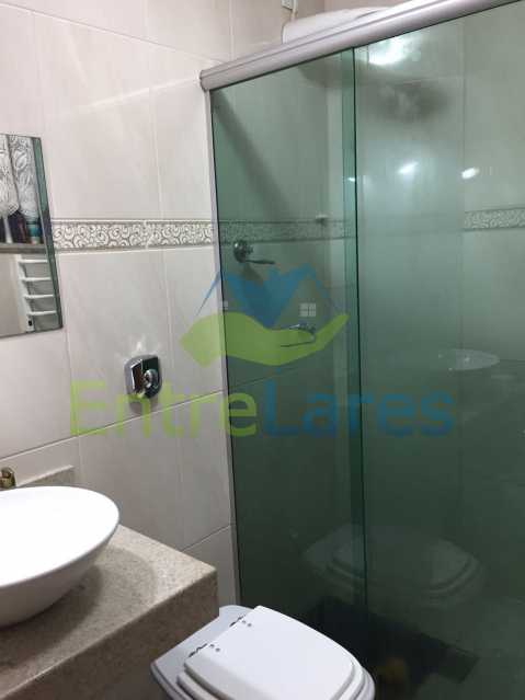Conheça 30 do imóvel - Apartamento 2 quartos à venda Tauá, Rio de Janeiro - R$ 450.000 - ILAP20298 - 9 30 - Apartamento 2 quartos à venda Tauá, Rio de Janeiro - R$ 450.000 - ILAP20298 - 9