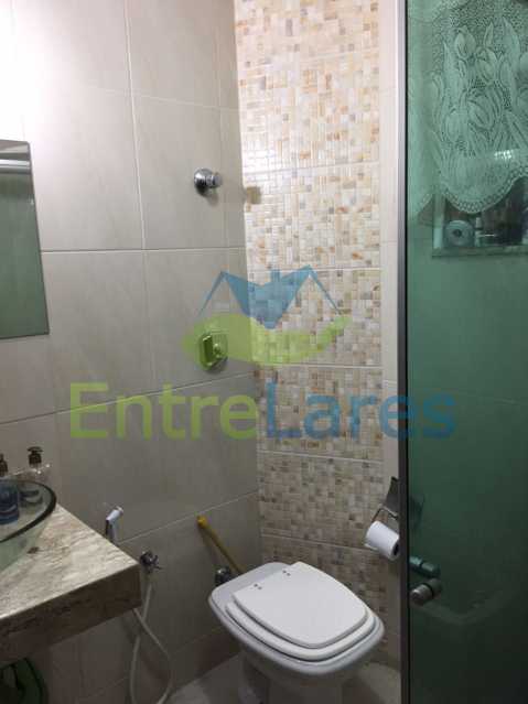 Conheça 31 do imóvel - Apartamento 2 quartos à venda Tauá, Rio de Janeiro - R$ 450.000 - ILAP20298 - 10 31 - Apartamento 2 quartos à venda Tauá, Rio de Janeiro - R$ 450.000 - ILAP20298 - 10