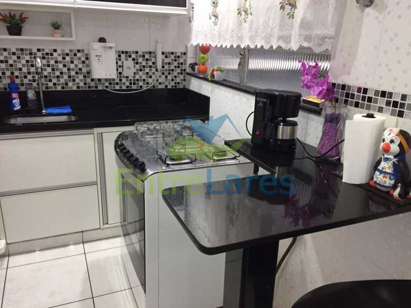 Conheça 40 do imóvel - Apartamento 2 quartos à venda Tauá, Rio de Janeiro - R$ 450.000 - ILAP20298 - 12 40 - Apartamento 2 quartos à venda Tauá, Rio de Janeiro - R$ 450.000 - ILAP20298 - 12