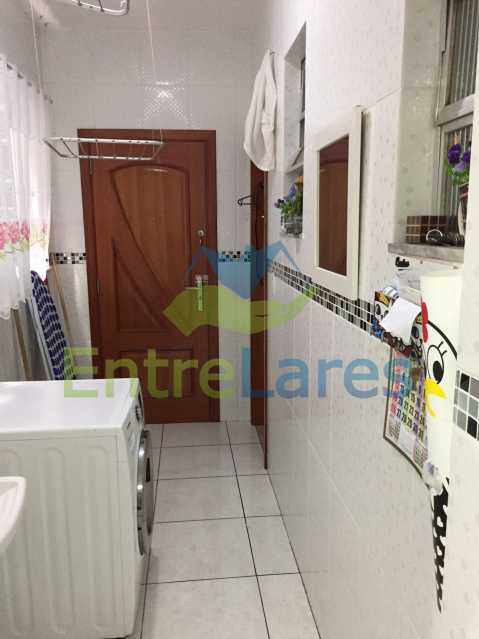 Conheça 50 do imóvel - Apartamento 2 quartos à venda Tauá, Rio de Janeiro - R$ 450.000 - ILAP20298 - 14 50 - Apartamento 2 quartos à venda Tauá, Rio de Janeiro - R$ 450.000 - ILAP20298 - 14
