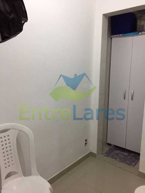 Conheça 51 do imóvel - Apartamento 2 quartos à venda Tauá, Rio de Janeiro - R$ 450.000 - ILAP20298 - 15 51 - Apartamento 2 quartos à venda Tauá, Rio de Janeiro - R$ 450.000 - ILAP20298 - 15