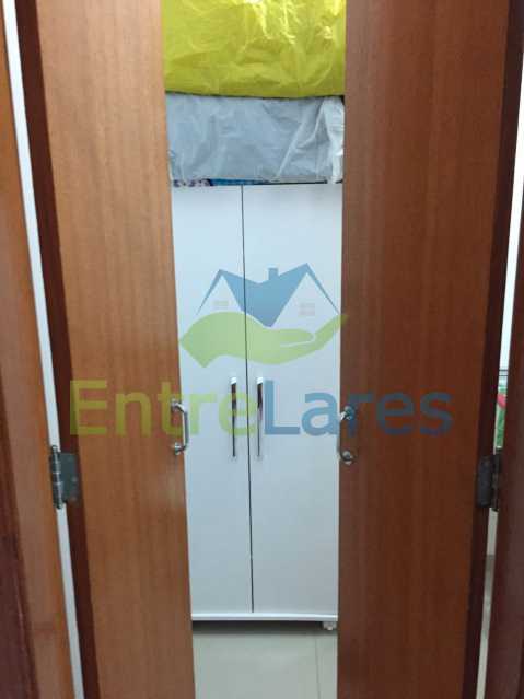 Conheça 52 do imóvel - Apartamento 2 quartos à venda Tauá, Rio de Janeiro - R$ 450.000 - ILAP20298 - 16 52 - Apartamento 2 quartos à venda Tauá, Rio de Janeiro - R$ 450.000 - ILAP20298 - 16