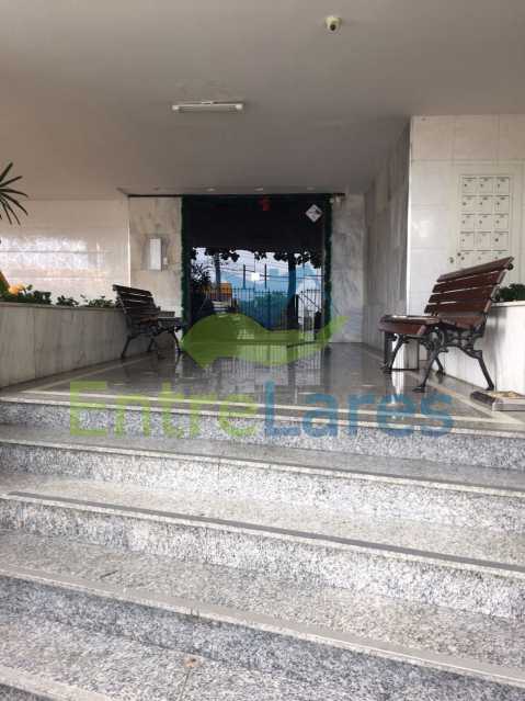 Conheça 57 do imóvel - Apartamento 2 quartos à venda Tauá, Rio de Janeiro - R$ 450.000 - ILAP20298 - 18 57 - Apartamento 2 quartos à venda Tauá, Rio de Janeiro - R$ 450.000 - ILAP20298 - 18