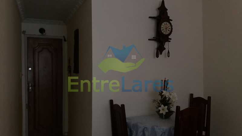 Conheça 10 do imóvel - Jardim Guanabara, apartamento 2 quartos, vaga coberta. Rua Colina. - ILAP20300 - 6 10 - Jardim Guanabara, apartamento 2 quartos, vaga coberta. Rua Colina. - ILAP20300 - 6