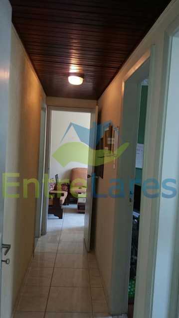 Conheça 12 do imóvel - Jardim Guanabara, apartamento 2 quartos, vaga coberta. Rua Colina. - ILAP20300 - 8 12 - Jardim Guanabara, apartamento 2 quartos, vaga coberta. Rua Colina. - ILAP20300 - 8