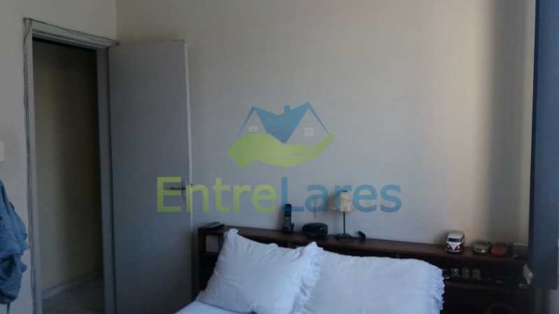 Conheça 15 do imóvel - Jardim Guanabara, apartamento 2 quartos, vaga coberta. Rua Colina. - ILAP20300 - 9 15 - Jardim Guanabara, apartamento 2 quartos, vaga coberta. Rua Colina. - ILAP20300 - 9