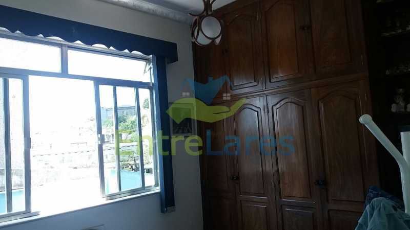 Conheça 19 do imóvel - Jardim Guanabara, apartamento 2 quartos, vaga coberta. Rua Colina. - ILAP20300 - 12 19 - Jardim Guanabara, apartamento 2 quartos, vaga coberta. Rua Colina. - ILAP20300 - 12