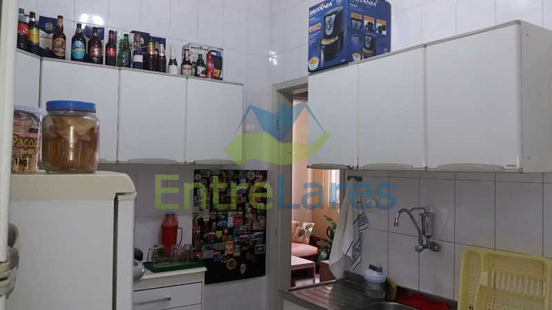 Conheça 40 do imóvel - Jardim Guanabara, apartamento 2 quartos, vaga coberta. Rua Colina. - ILAP20300 - 19 40 - Jardim Guanabara, apartamento 2 quartos, vaga coberta. Rua Colina. - ILAP20300 - 19