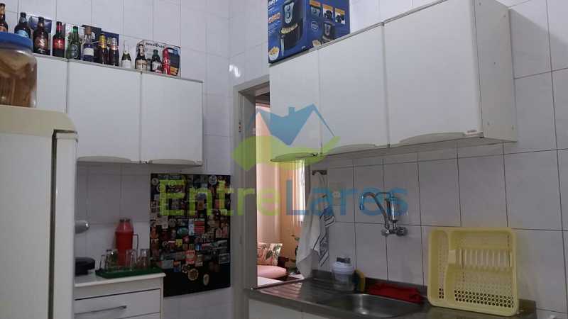 Conheça 42 do imóvel - Jardim Guanabara, apartamento 2 quartos, vaga coberta. Rua Colina. - ILAP20300 - 21 42 - Jardim Guanabara, apartamento 2 quartos, vaga coberta. Rua Colina. - ILAP20300 - 21