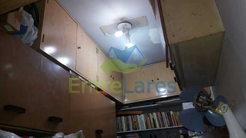 Conheça 56 do imóvel - Jardim Guanabara, apartamento 2 quartos, vaga coberta. Rua Colina. - ILAP20300 - 26 56 - Jardim Guanabara, apartamento 2 quartos, vaga coberta. Rua Colina. - ILAP20300 - 26