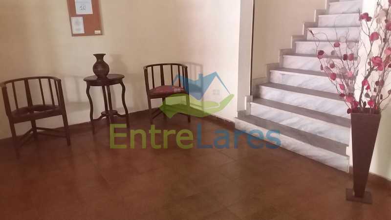Conheça 60 do imóvel - Jardim Guanabara, apartamento 2 quartos, vaga coberta. Rua Colina. - ILAP20300 - 27 60 - Jardim Guanabara, apartamento 2 quartos, vaga coberta. Rua Colina. - ILAP20300 - 27