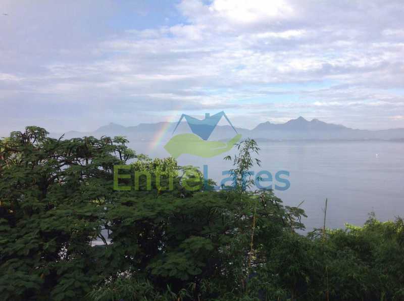 Conheça 6aa do imóvel - Jardim Guanabara . 4 quartos sendo 2 suítes sendo 1 master com hidromassagem. 3 vagas na escritura. Rua Ipiru - ILAP40033 - 4 6aa - Jardim Guanabara . 4 quartos sendo 2 suítes sendo 1 master com hidromassagem. 3 vagas na escritura. Rua Ipiru - ILAP40033 - 4