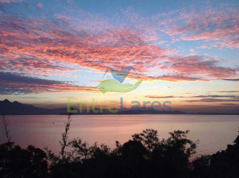 Conheça 6ab do imóvel - Jardim Guanabara . 4 quartos sendo 2 suítes sendo 1 master com hidromassagem. 3 vagas na escritura. Rua Ipiru - ILAP40033 - 5 6ab - Jardim Guanabara . 4 quartos sendo 2 suítes sendo 1 master com hidromassagem. 3 vagas na escritura. Rua Ipiru - ILAP40033 - 5