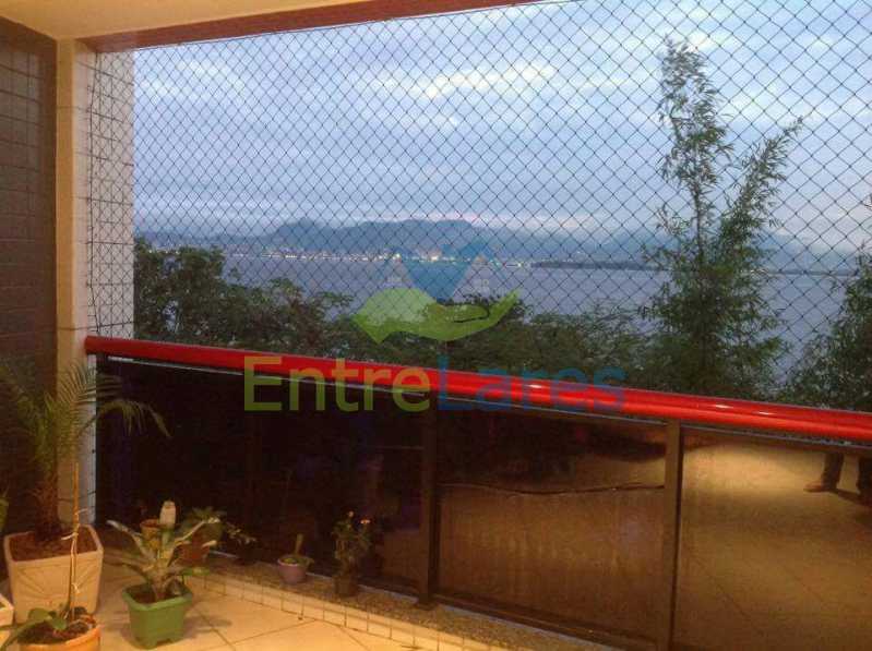 Conheça 6c do imóvel - Jardim Guanabara . 4 quartos sendo 2 suítes sendo 1 master com hidromassagem. 3 vagas na escritura. Rua Ipiru - ILAP40033 - 7 6c - Jardim Guanabara . 4 quartos sendo 2 suítes sendo 1 master com hidromassagem. 3 vagas na escritura. Rua Ipiru - ILAP40033 - 7