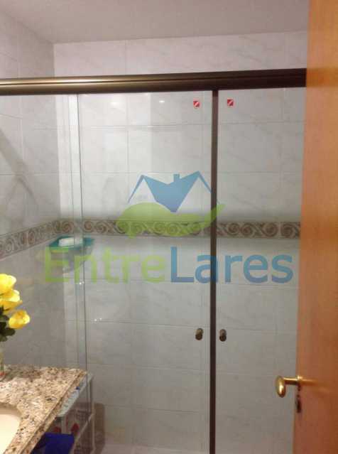Conheça 30 do imóvel - Jardim Guanabara . 4 quartos sendo 2 suítes sendo 1 master com hidromassagem. 3 vagas na escritura. Rua Ipiru - ILAP40033 - 19 30 - Jardim Guanabara . 4 quartos sendo 2 suítes sendo 1 master com hidromassagem. 3 vagas na escritura. Rua Ipiru - ILAP40033 - 19