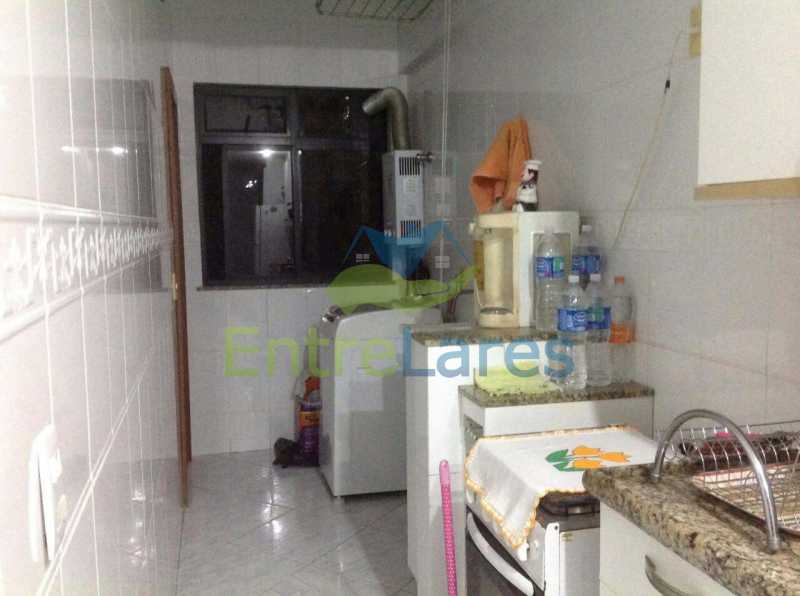 Conheça 41 do imóvel - Jardim Guanabara . 4 quartos sendo 2 suítes sendo 1 master com hidromassagem. 3 vagas na escritura. Rua Ipiru - ILAP40033 - 23 41 - Jardim Guanabara . 4 quartos sendo 2 suítes sendo 1 master com hidromassagem. 3 vagas na escritura. Rua Ipiru - ILAP40033 - 23