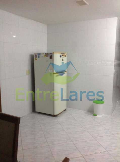 Conheça 43 do imóvel - Jardim Guanabara . 4 quartos sendo 2 suítes sendo 1 master com hidromassagem. 3 vagas na escritura. Rua Ipiru - ILAP40033 - 25 43 - Jardim Guanabara . 4 quartos sendo 2 suítes sendo 1 master com hidromassagem. 3 vagas na escritura. Rua Ipiru - ILAP40033 - 25