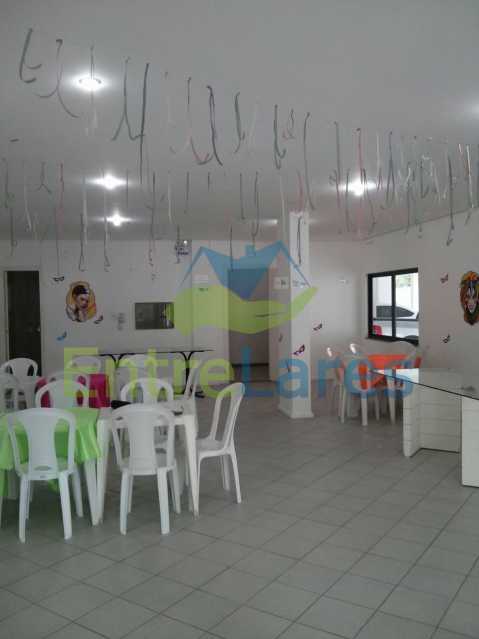 Conheça 80 do imóvel - Jardim Guanabara . 4 quartos sendo 2 suítes sendo 1 master com hidromassagem. 3 vagas na escritura. Rua Ipiru - ILAP40033 - 26 80 - Jardim Guanabara . 4 quartos sendo 2 suítes sendo 1 master com hidromassagem. 3 vagas na escritura. Rua Ipiru - ILAP40033 - 26