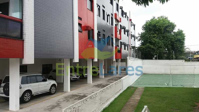 Conheça 85 do imóvel - Jardim Guanabara . 4 quartos sendo 2 suítes sendo 1 master com hidromassagem. 3 vagas na escritura. Rua Ipiru - ILAP40033 - 27 85 - Jardim Guanabara . 4 quartos sendo 2 suítes sendo 1 master com hidromassagem. 3 vagas na escritura. Rua Ipiru - ILAP40033 - 27