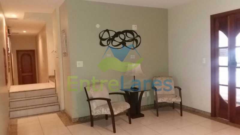 Conheça 87 do imóvel - Jardim Guanabara . 4 quartos sendo 2 suítes sendo 1 master com hidromassagem. 3 vagas na escritura. Rua Ipiru - ILAP40033 - 29 87 - Jardim Guanabara . 4 quartos sendo 2 suítes sendo 1 master com hidromassagem. 3 vagas na escritura. Rua Ipiru - ILAP40033 - 29