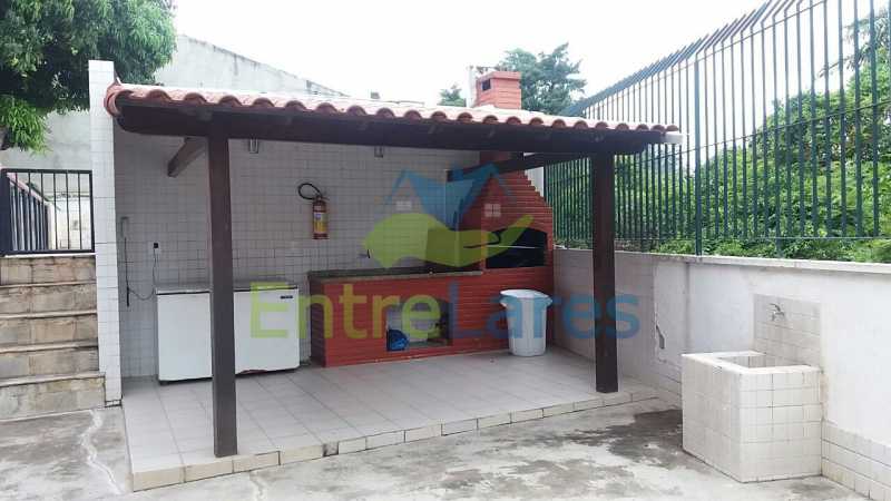 Conheça 89 do imóvel - Jardim Guanabara . 4 quartos sendo 2 suítes sendo 1 master com hidromassagem. 3 vagas na escritura. Rua Ipiru - ILAP40033 - 31 89 - Jardim Guanabara . 4 quartos sendo 2 suítes sendo 1 master com hidromassagem. 3 vagas na escritura. Rua Ipiru - ILAP40033 - 31