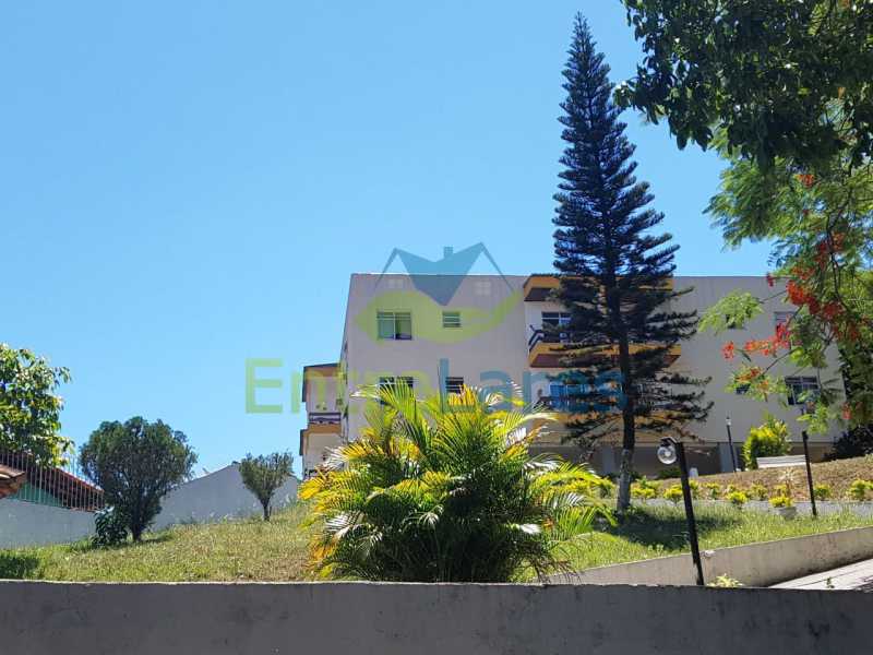 Conheça 5 do imóvel - Apartamento em Pitangueiras, 2 quartos, garagem. Rua Flávio José da Costa - ILAP20308 - 3 5 - Apartamento em Pitangueiras, 2 quartos, garagem. Rua Flávio José da Costa - ILAP20308 - 3