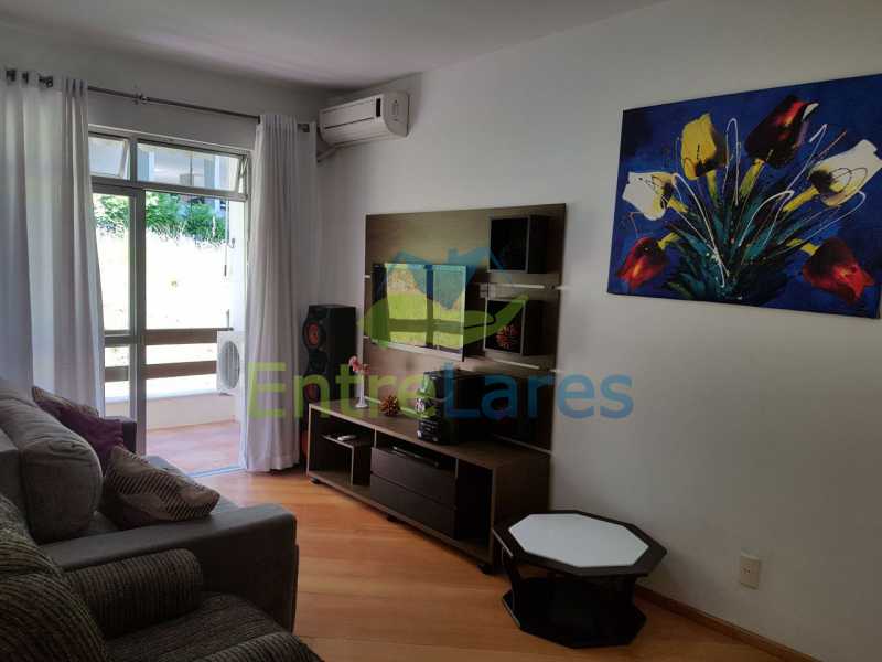 Conheça 9 do imóvel - Apartamento em Pitangueiras, 2 quartos, garagem. Rua Flávio José da Costa - ILAP20308 - 8 9 - Apartamento em Pitangueiras, 2 quartos, garagem. Rua Flávio José da Costa - ILAP20308 - 8
