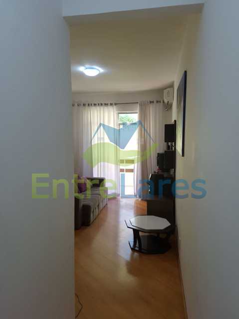 Conheça 12 do imóvel - Apartamento em Pitangueiras, 2 quartos, garagem. Rua Flávio José da Costa - ILAP20308 - 11 12 - Apartamento em Pitangueiras, 2 quartos, garagem. Rua Flávio José da Costa - ILAP20308 - 11