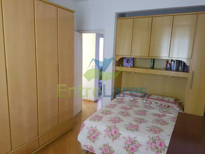 Conheça 16 do imóvel - Apartamento em Pitangueiras, 2 quartos, garagem. Rua Flávio José da Costa - ILAP20308 - 13 16 - Apartamento em Pitangueiras, 2 quartos, garagem. Rua Flávio José da Costa - ILAP20308 - 13