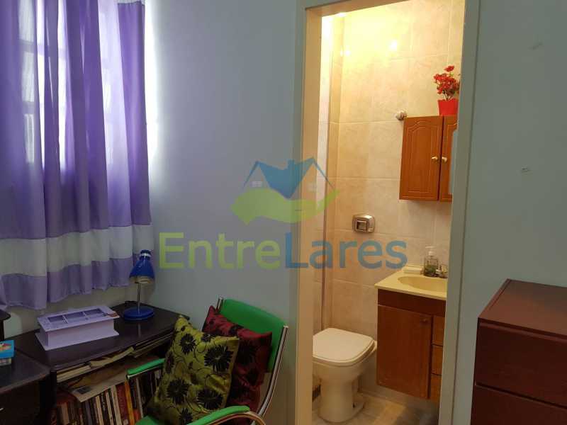 Conheça 30 do imóvel - Apartamento em Pitangueiras, 2 quartos, garagem. Rua Flávio José da Costa - ILAP20308 - 15 30 - Apartamento em Pitangueiras, 2 quartos, garagem. Rua Flávio José da Costa - ILAP20308 - 15